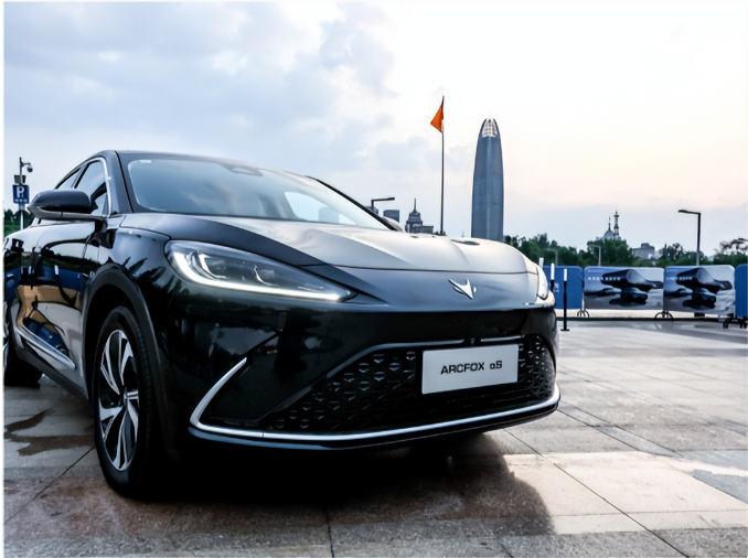 7月8日极狐行动2.0杭州站火热来袭，诚邀热爱冒险的你加入挑战