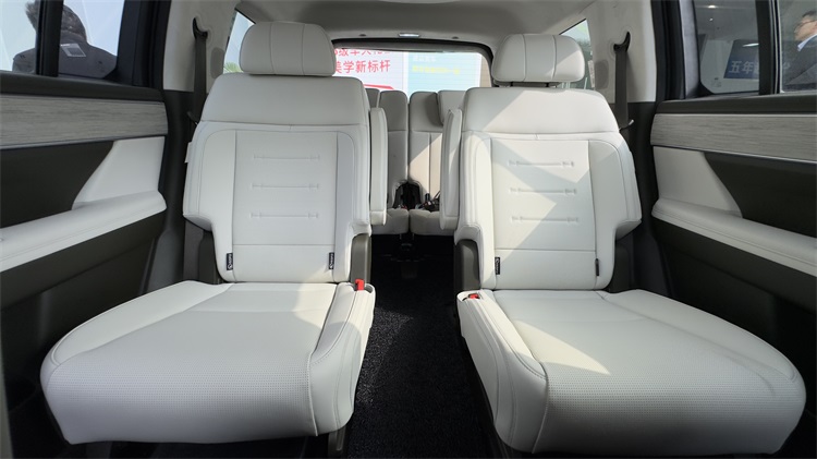 30万预算享"进口"SUV？北京现代胜达邀您双十一见证百万试驾礼！